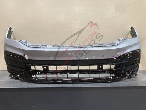 Tiguan line 2020 2022 - vw, r