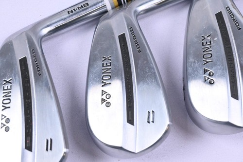 Yonex ezone irons 4 - n1-mb, 4-pw