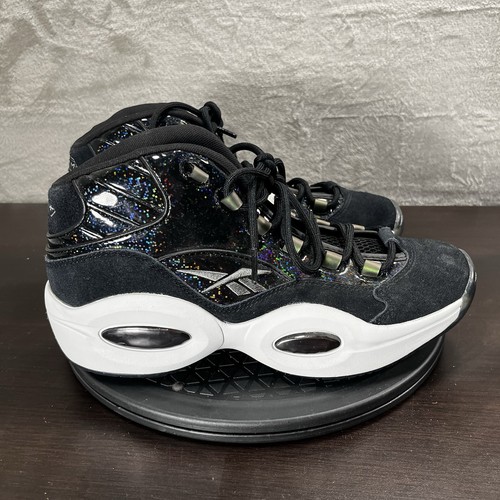 Reebok panini allen - x,