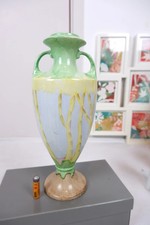 Vinage antique Beswick Large