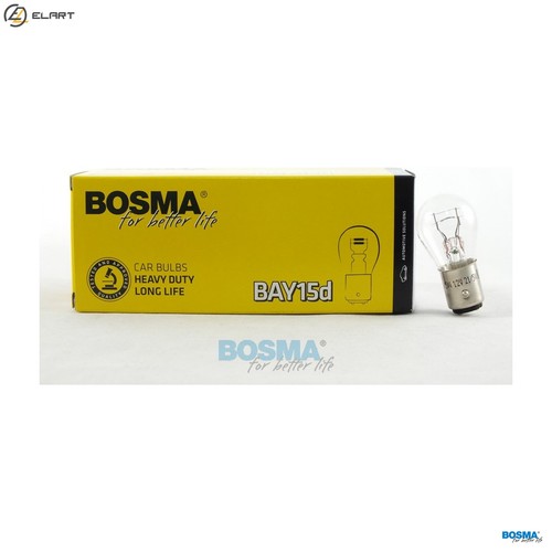Bulb worklight 6685 for - bulb,