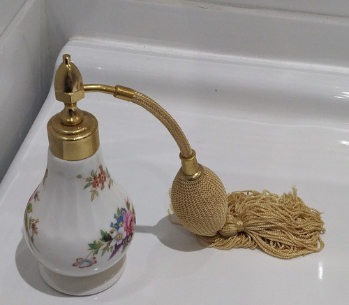 Aynsley howard sprays fine - aynsley,