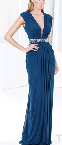 Nwt terani for all - terani, 16
