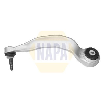 Napa control trailing arm - napa, control/trailing