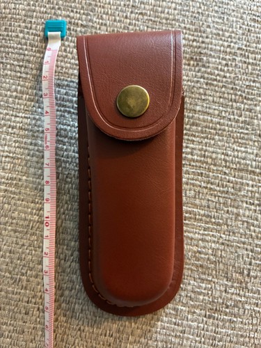 Large multi tool - 15cm, long