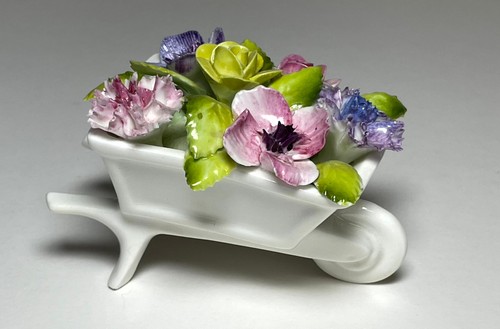 Royal adderley porcelain - royal,