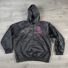 Chelsea 24/25 Player Issue