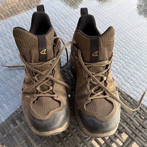 Lowa innox gtx gore tex - gtx, lo