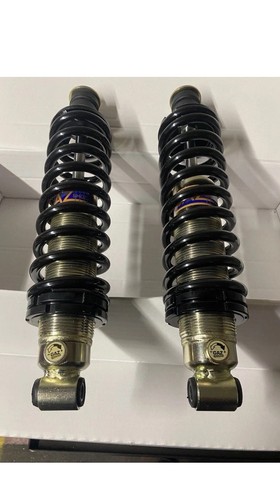 Hillman imp gaz adjustable - imp,