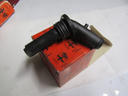 60604223 alfa 164 - alfa,