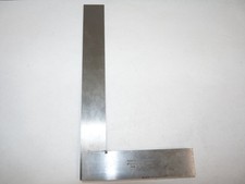 Vintage Rabone Chesterman No