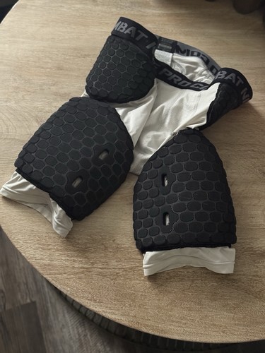 Nike shorts mens - mens, pro