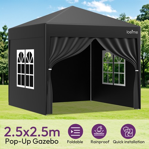 5x2 pop up - pop,