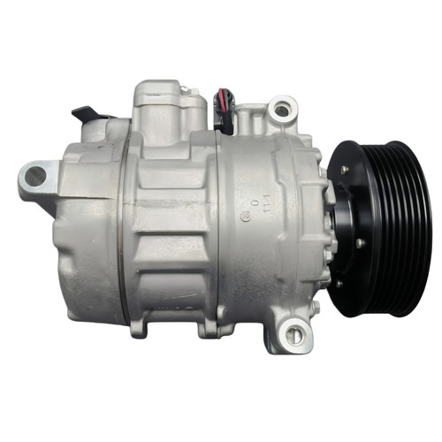 Stock 3y0820803a new c - new, a/c