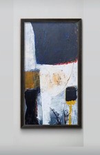 Cornish school art - art, artist