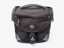 Tamrac 5501 Explorer 1 Black