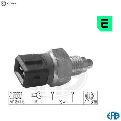 Switch reverse light 330256 - switch,
