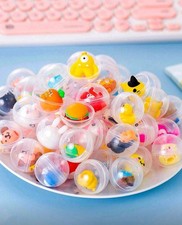 10PC Random Mini Figurine Cute