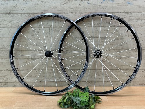 Spinergy lite pbo c18 - spinergy, z