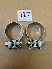 Harley Davidson Universal