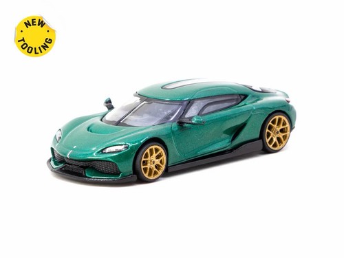 Tarmac works koenigsegg - -,
