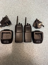 Kenwood protalk 3701d - kenwood,