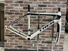 [10x points for all items