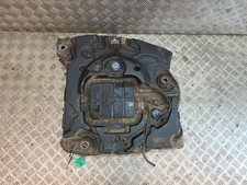 15-18 CITROEN DS3 1.6 DIESEL