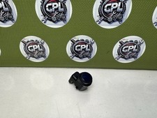 ✅ PDC Parking Distance