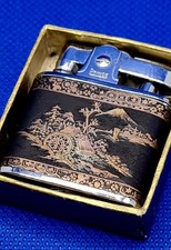 New old stock Boxed Prince