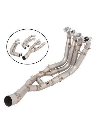 Bmw s1000rr race - s1000rr, exhaust
