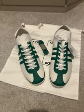 adidas Originals ITALIA 60s