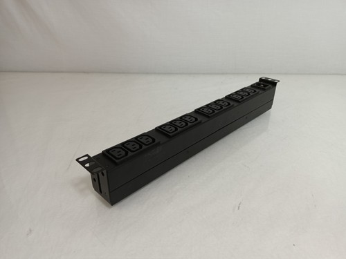 Apc ap9565 netshelter - apc, basic