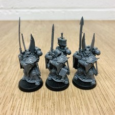 Warhammer 40k Dark Vengeance