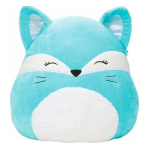 Squishmallows original - squishmallows,