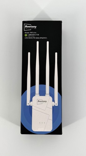 300mbps wifi range - 300mbps, extender