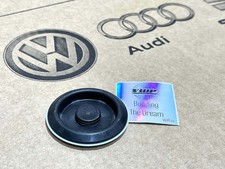VW Transporter T4 T5 Polo