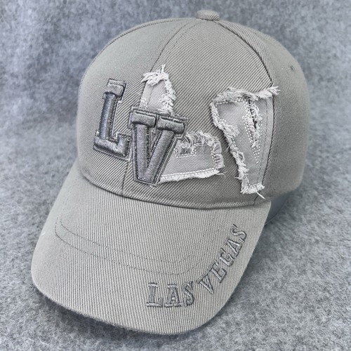 Las vegas distressed - lv,