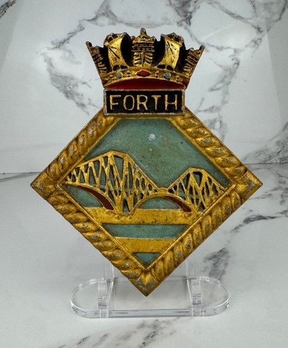 Vintage royal navy - royal, ship's