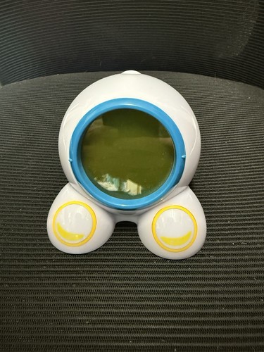Onaroo teach time talking - me,