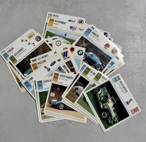Vintage collectable classic - vintage,