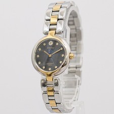 **Exc+4** SEIKO LUCENT Paris