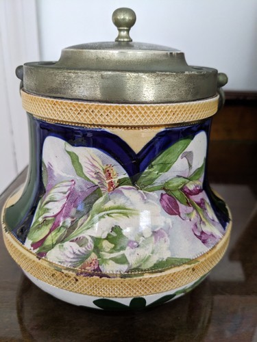 Early 20th century william - 20th,