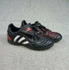 Adidas Predator Pulsado TRX