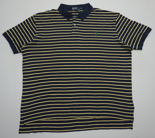 Ralph lauren polo - lauren, shirt