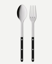 Sabre Paris Bistro Black