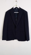 M&S Autograph Men's Suit