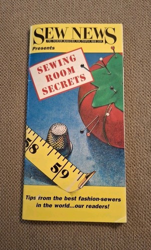 1990 sew news - 1990, room