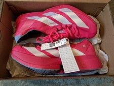 Adidas adizero adios - adidas,