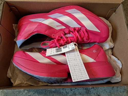 Adidas adizero adios - adidas,